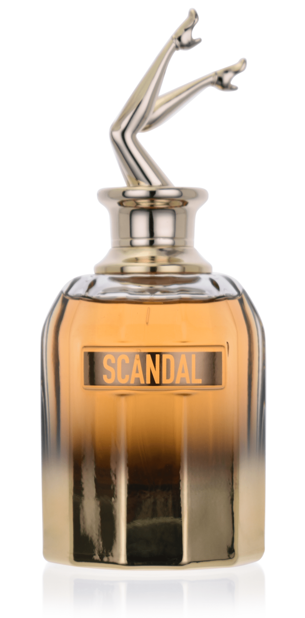 Jean Paul Gaultier Scandal Absolu 80 ml Parfum | 8435415080422